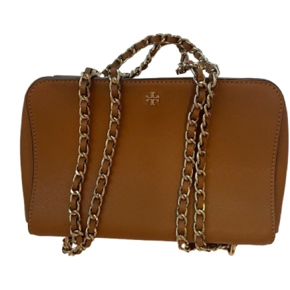 Tory Burch Crossbody Bag - Picture 2 of 5